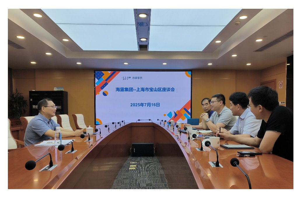 EVO厅·(中国区)视讯官网