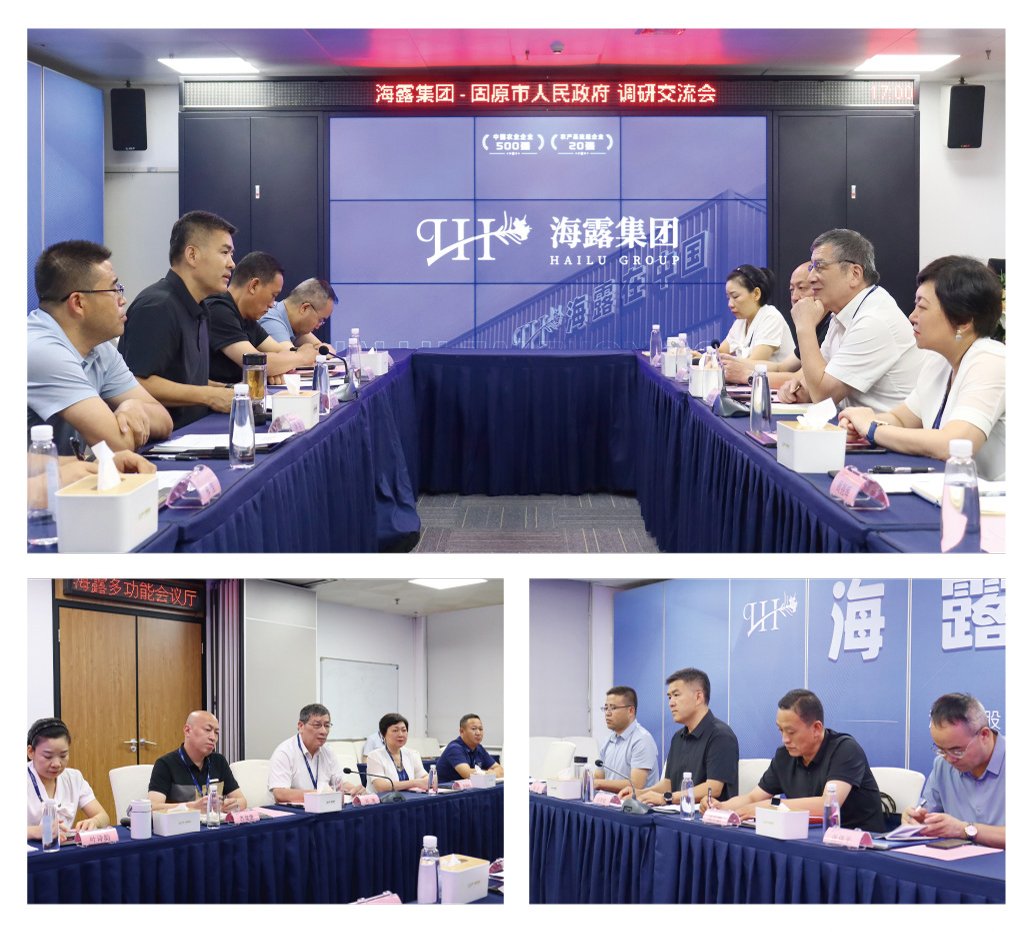 EVO厅·(中国区)视讯官网