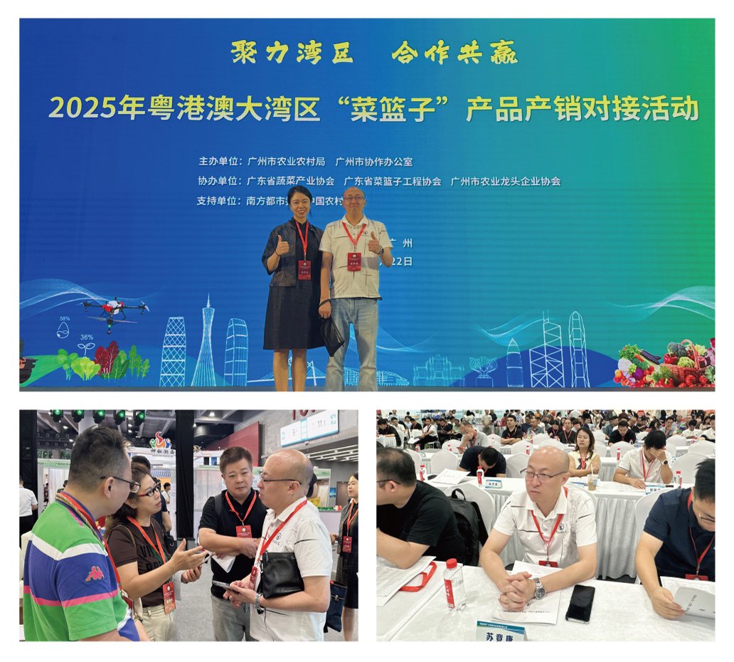 EVO厅·(中国区)视讯官网