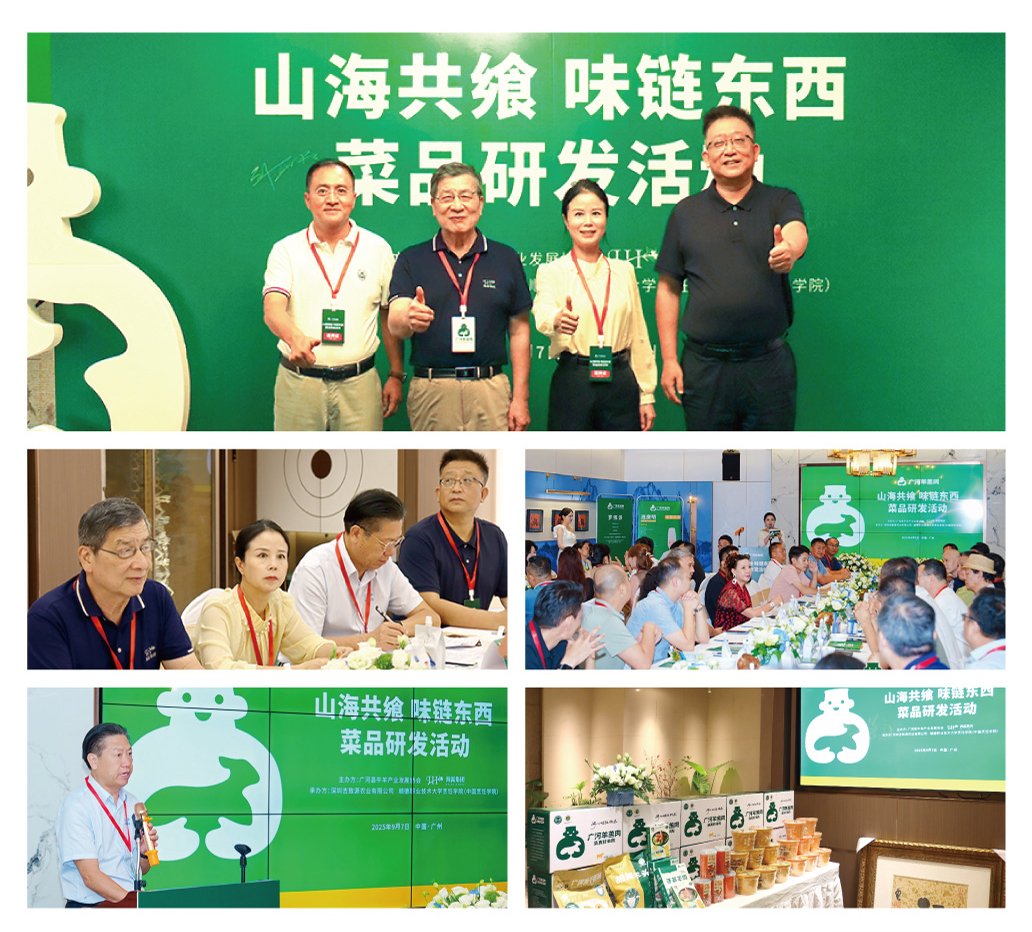 EVO厅·(中国区)视讯官网