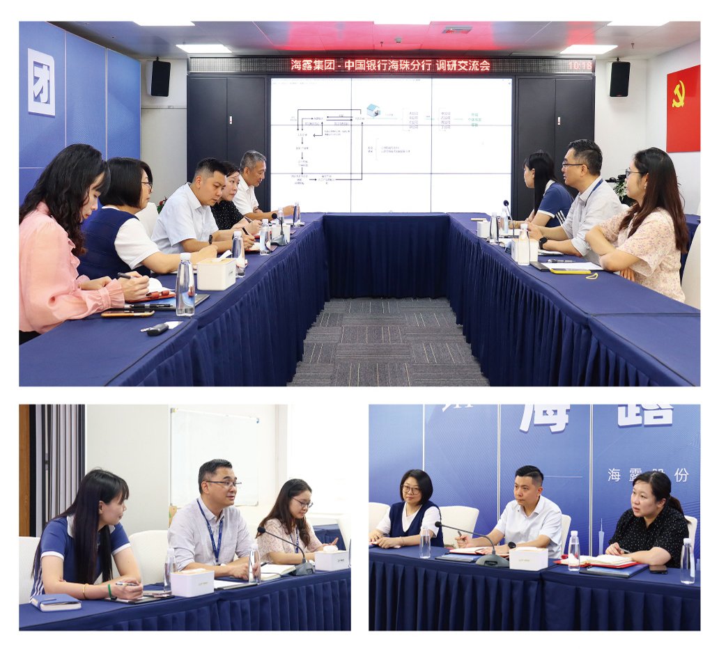 EVO厅·(中国区)视讯官网