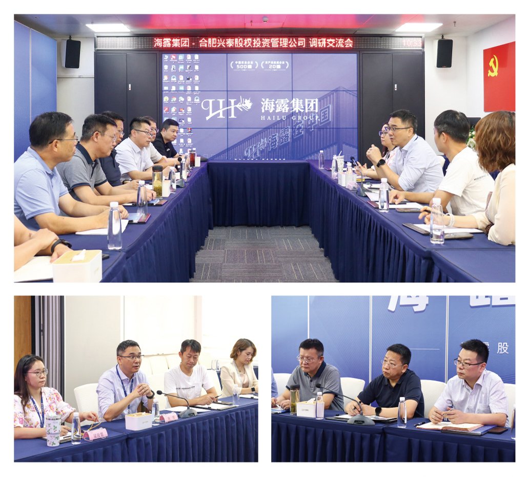 EVO厅·(中国区)视讯官网