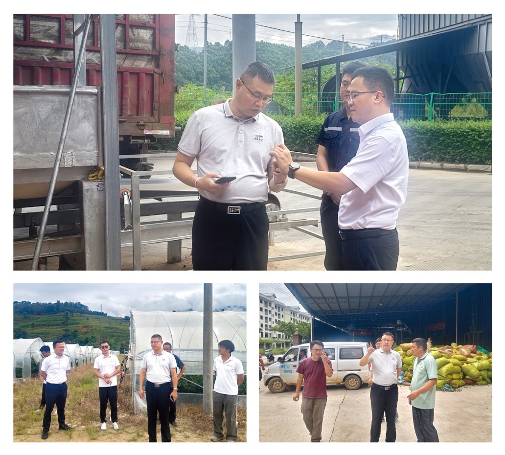 EVO厅·(中国区)视讯官网