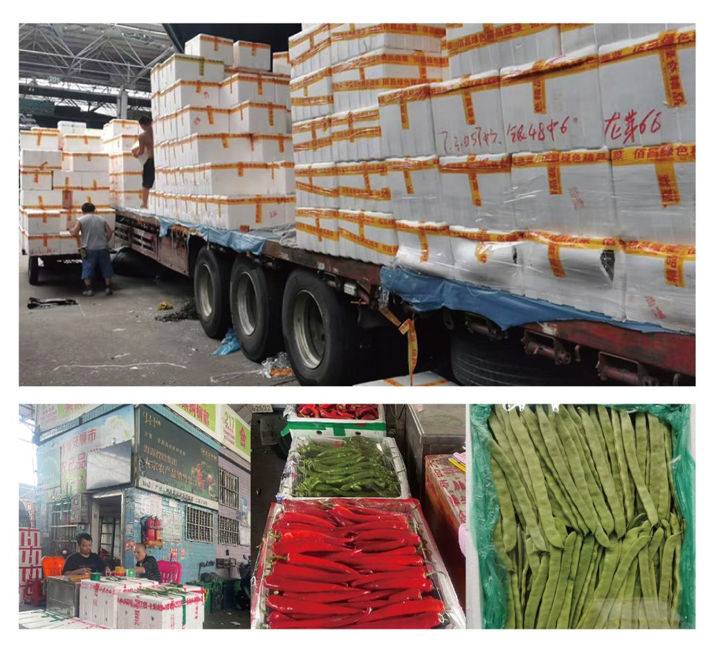 EVO厅·(中国区)视讯官网