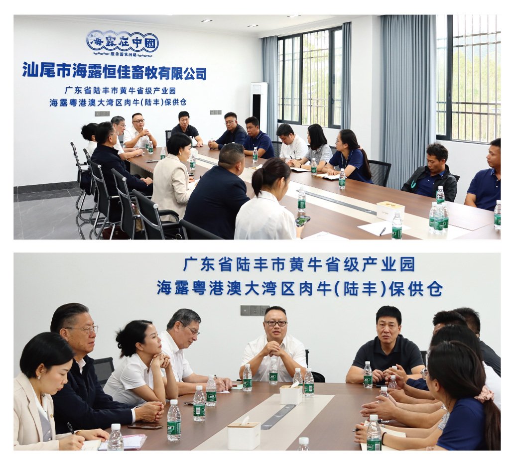 EVO厅·(中国区)视讯官网